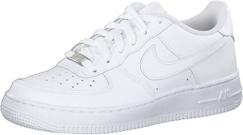 air force nike weiß damen|Nike Air Force 1 herren.